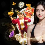 อัลตร้าเบท88